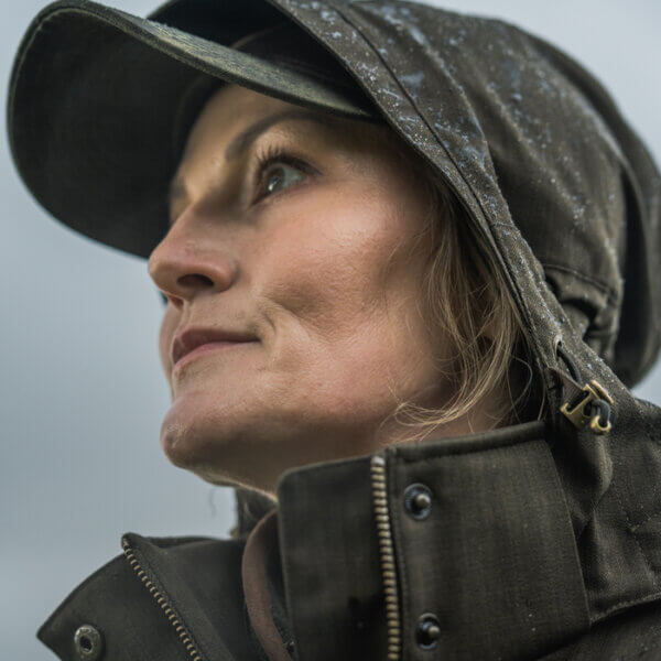 Highpoint-chaqueta-de-caza-de-mujer-impermeable-seeland--turopadecaza