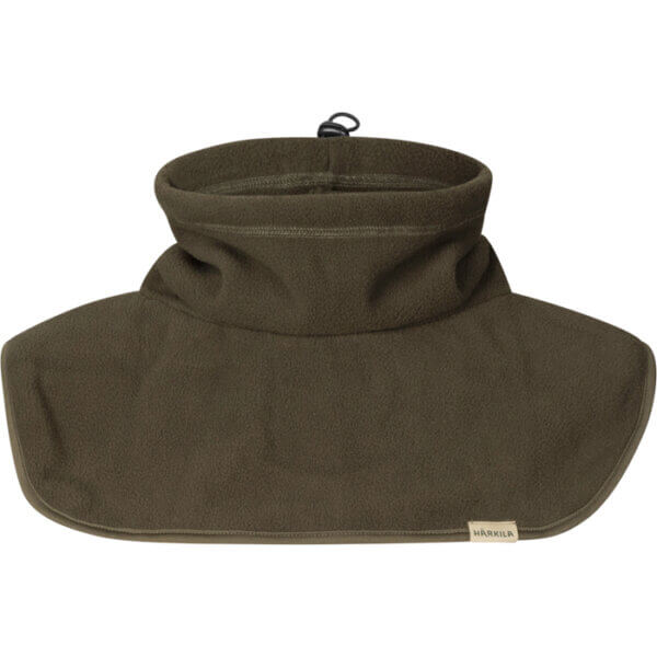 Trygve-bufanda-tubular-cuello-alto-harkila-verde-1