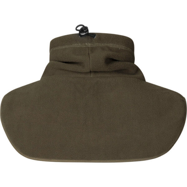 Trygve-bufanda-tubular-cuello-alto-harkila-verde-1