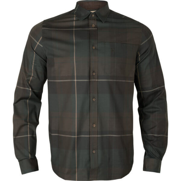 akse-camisa-de-hombre-cuadros-harkila