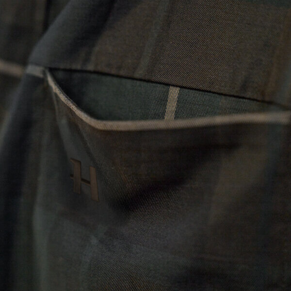 akse-camisa-de-hombre-cuadros-harkila