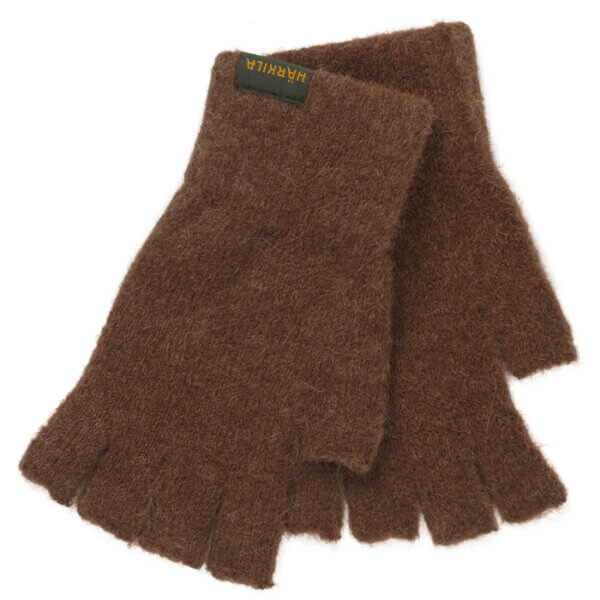 alpacka-guantes-de-medio-dedo-de-lana-harkila-1