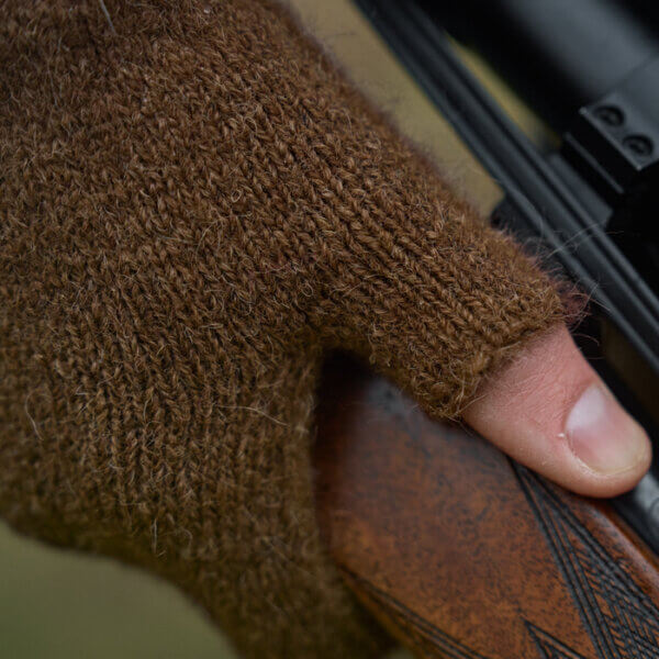 alpacka-guantes-de-medio-dedo-de-lana-harkila-1