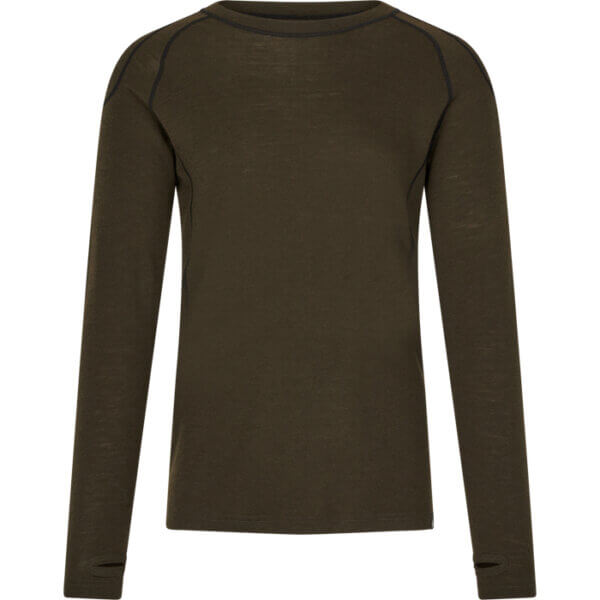 apex-one-camiseta-interior-de-lana-merino-seeland-turopadecaza-1