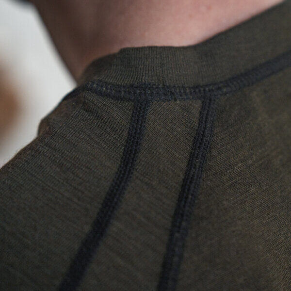 apex-one-camiseta-interior-de-lana-merino-seeland-turopadecaza-1