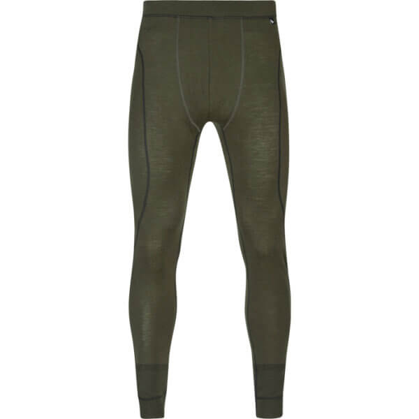 apex-pantalones-interior-termico-de-lana-merino-seeland-1
