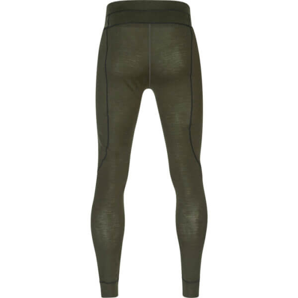 apex-pantalones-interior-termico-de-lana-merino-seeland