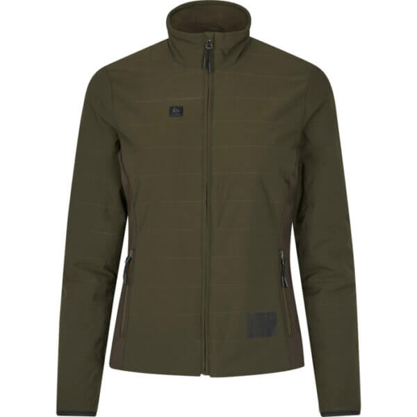 celsius-chaqueta-calefactable-de-mujer-seeland