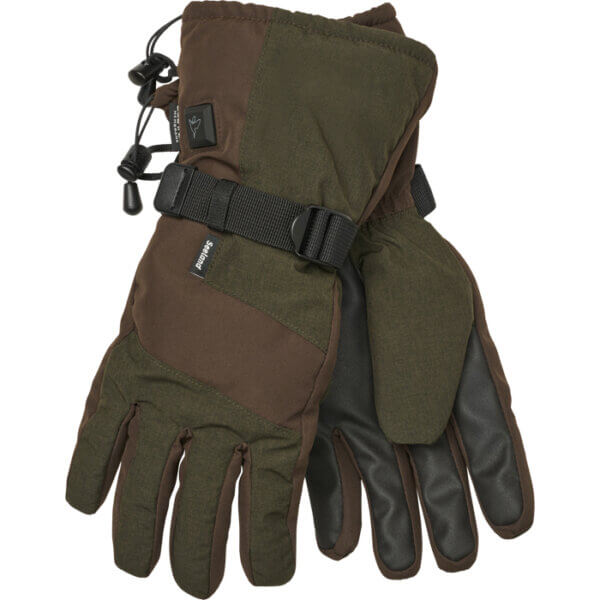 celsius-heat-guantes-calefactable-hombre-seeland-guantes calefactados