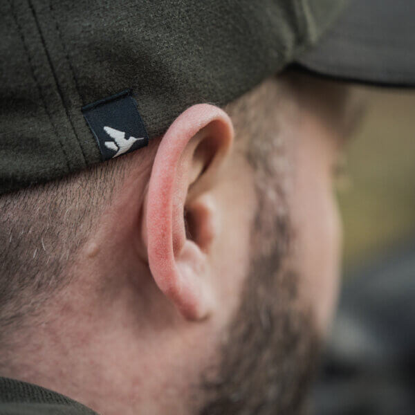 chaser-gorra-cazador-seeland-verde