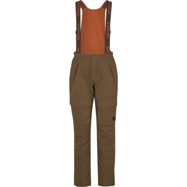 driven-hunt-hws-pantalones-de-mujer-para-frio-harkila-turopadecaza