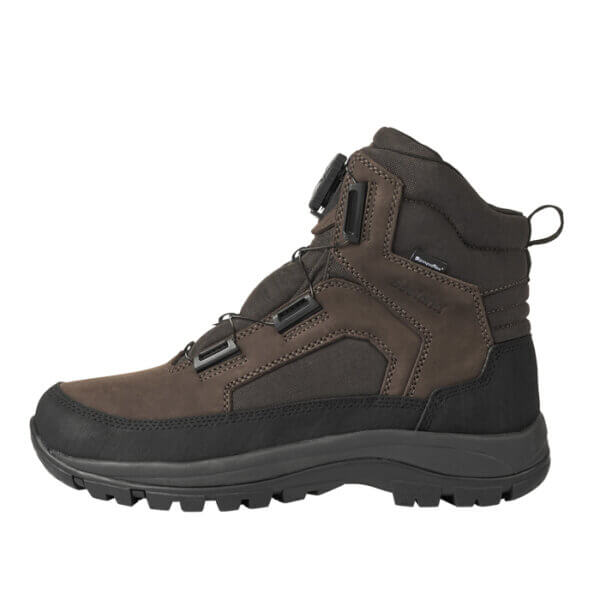 enduro-dial-mid-botas-de-cazador-seeland
