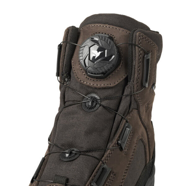 enduro-dial-mid-botas-de-cazador-seeland