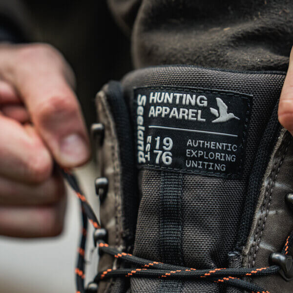 enduro-tracker-botas-de-caza-seeland
