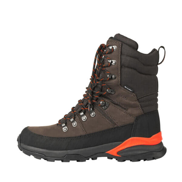 enduro-tracker-botas-de-caza-seeland