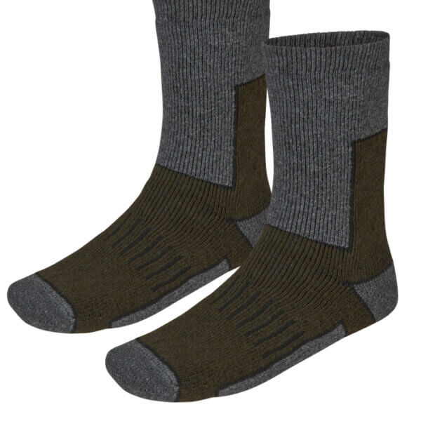 field-thermo-pack-de-2-calcetines-seeland-1