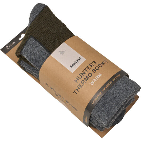 field-thermo-pack-de-2-calcetines-seeland