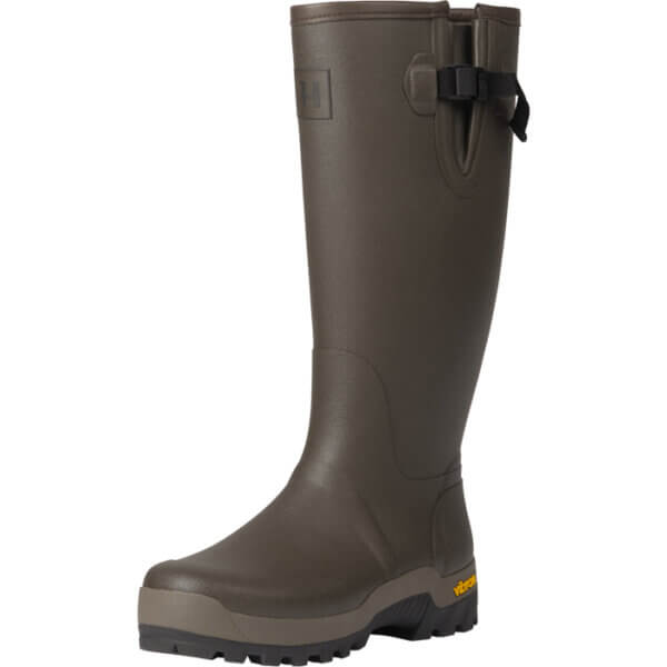 forester-gusset-bota-de-goma-de-hombre-harkila