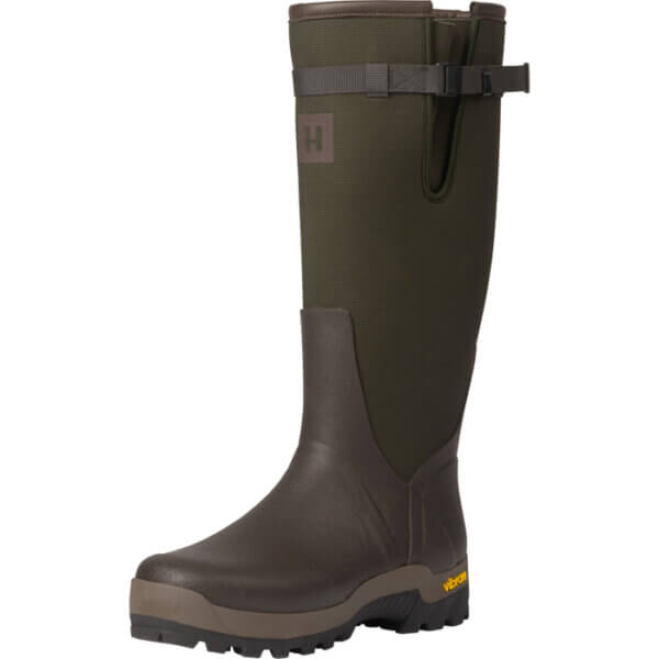 forester-textil-bota-de-goma-de-hombre-harkila-1