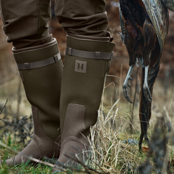 forester-textil-bota-de-goma-de-hombre-harkila