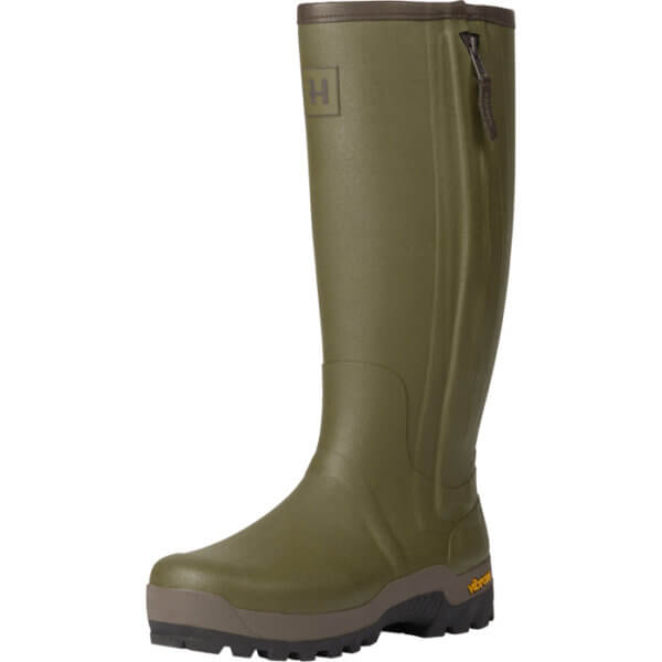 forester-zip-botas-de-agua-con-cremallera-harkila-