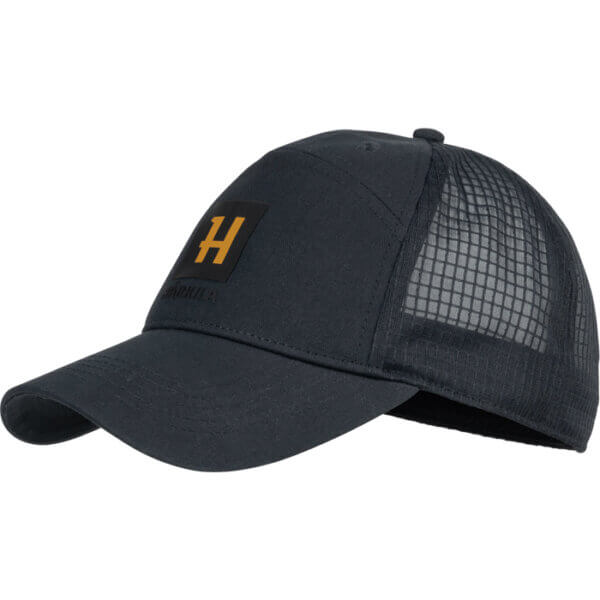 gorra-instinct-azul-de-harkila-turopadecaza-1
