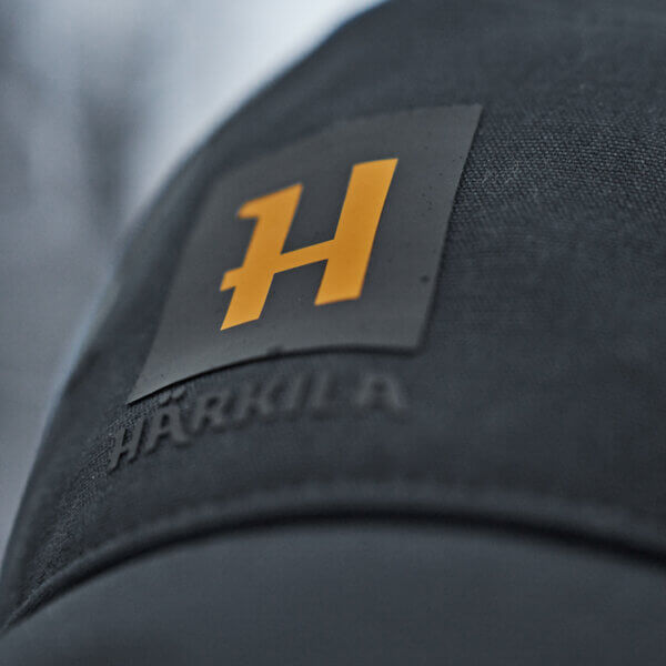 gorra-instinct-azul-de-harkila-turopadecaza-1