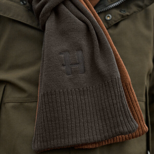 harkila-bufanda-reversible-Shadow-brown-Rustique-clay-3