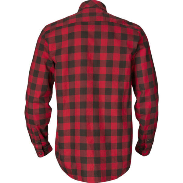 harkila-escandinavian-camisa-de-cuadros-de-hombre-roja-harkila-1