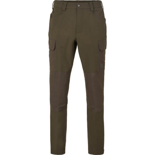 harkila-hill-pantalones-de-hombre-de-caza-de-verano-verde