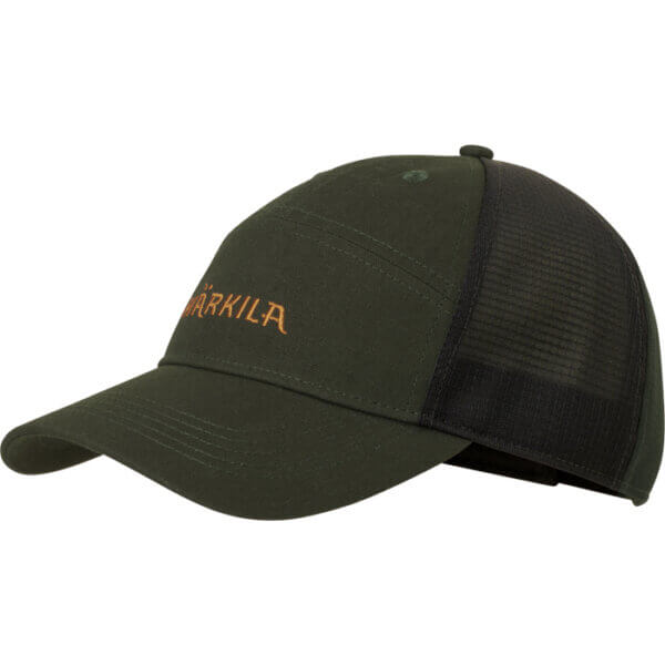impact-gorra-harkila-verde-1