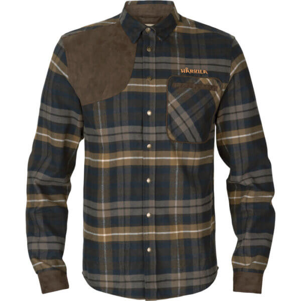 jarne-camisa-de-tirador-cuadros-azules-harkila