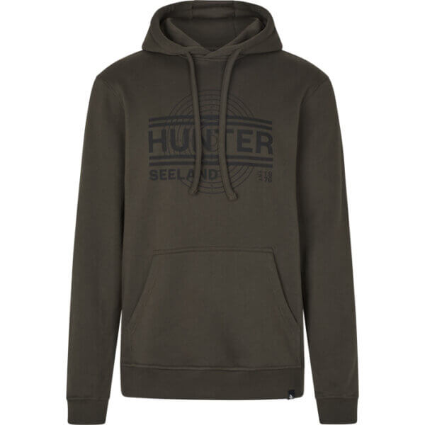 on-point-hoodie-sudadera-con-capucha-seeland