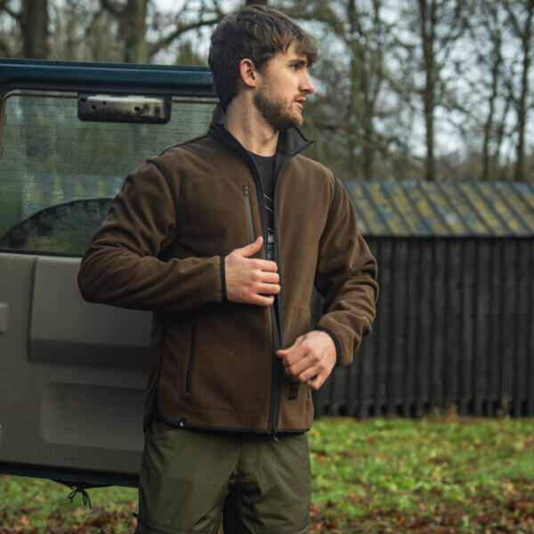 rogue-solid-forro-polar-reversible-cortavientos-de-hombre-seeland