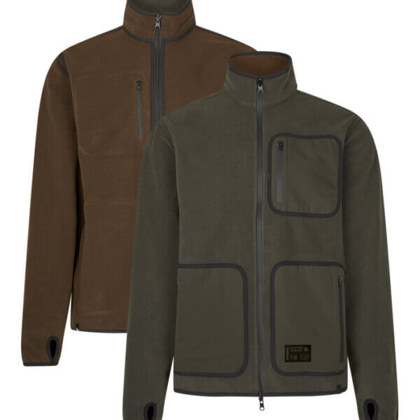 rogue-solid-forro-polar-reversible-cortavientos-de-hombre-seeland