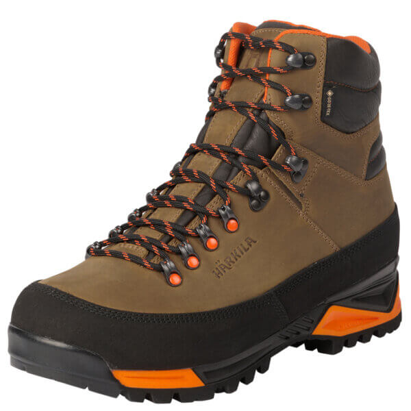 saxnas-orange-botas-cazador-harkila-turopadecaza-1