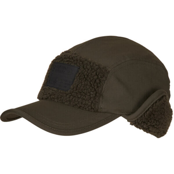 teddy-gorra-de-cazador-caliente-con-orejeras-seeland-verde-1