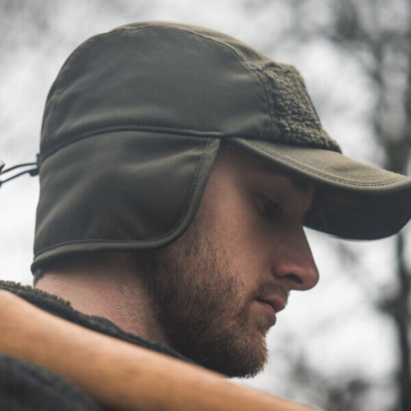 teddy-gorra-de-cazador-caliente-con-orejeras-seeland-verde-1