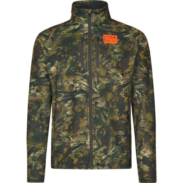 tidal-forro-polar-de-hombre-camuflaje-de-caza-seeland