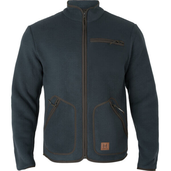 torsby-chaqueta-polar-de-hombre-azul-harkila-turopadecaza