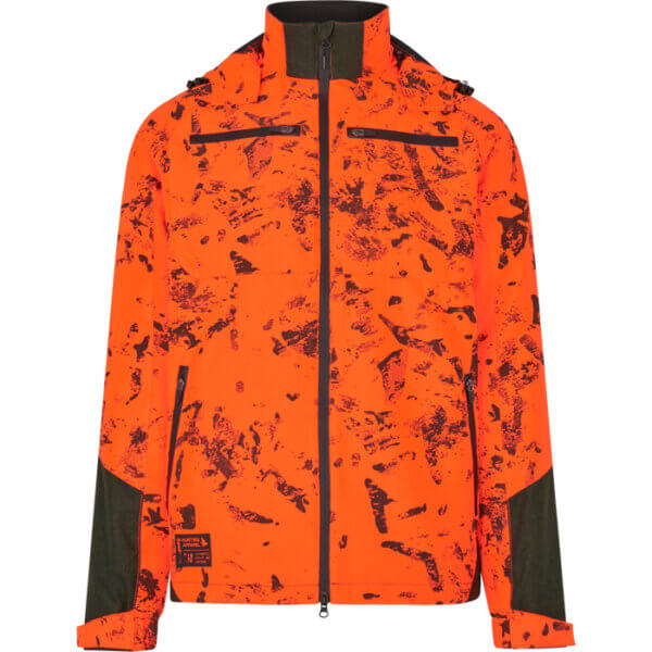 trax-chaqueta-de-caza-naranja-de-hombre-seeland