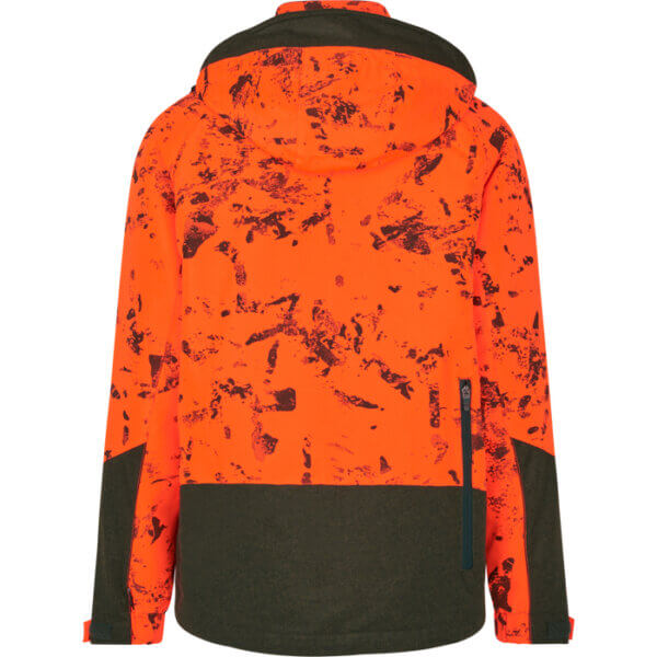 trax-chaqueta-de-caza-naranja-de-hombre-seeland