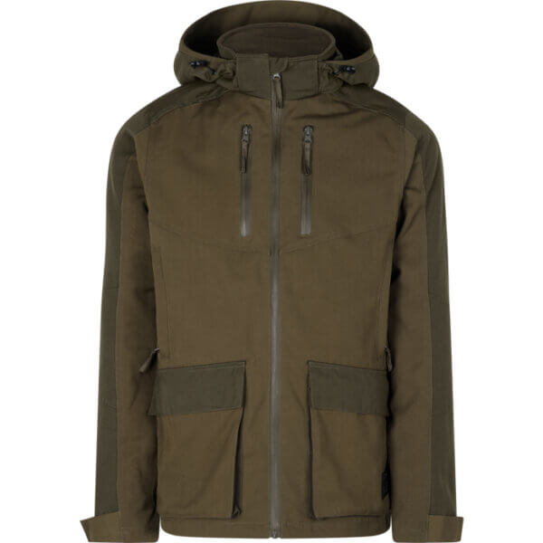 trax-chaqueta-de-caza-verde-de-hombre-seeland