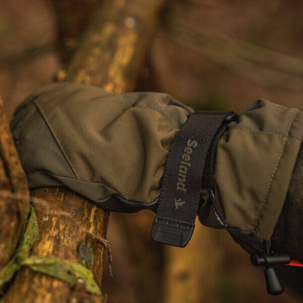 trigger-guantes-cazador-verde-seeland-turopadecaza-1