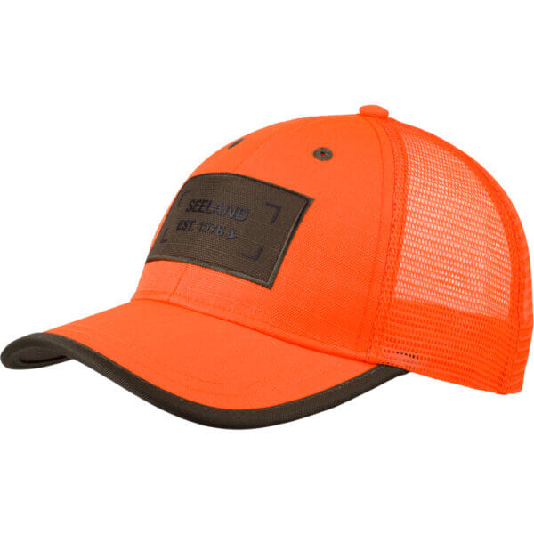 venture-rover-gorra-de-cazador-narnja-seeland-turopadecaza-1