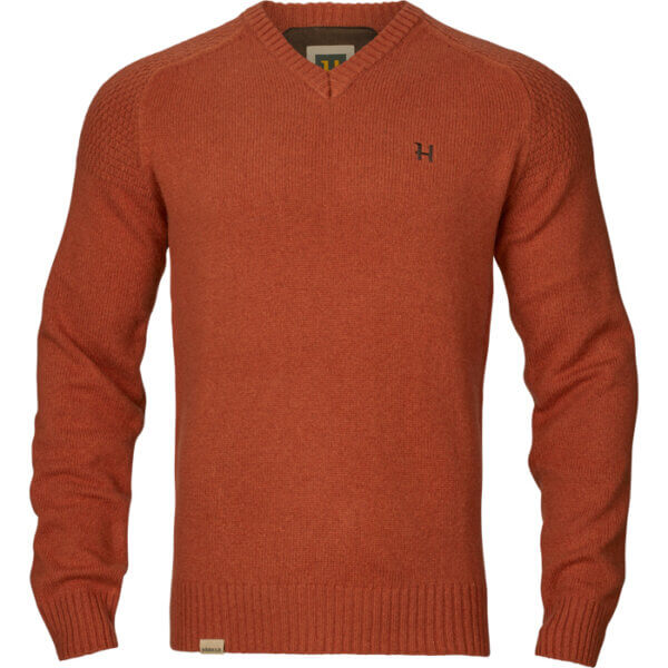 vicent-jersey-lana-merino-cuello-en-v-para-hombre-harkila