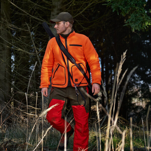 wildboar-pro-blaze-polar-hombre-naranja-seguridad-harkila-1