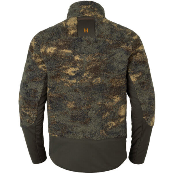 tryst-polar-cauflaje-harkila-turopadecaza-1