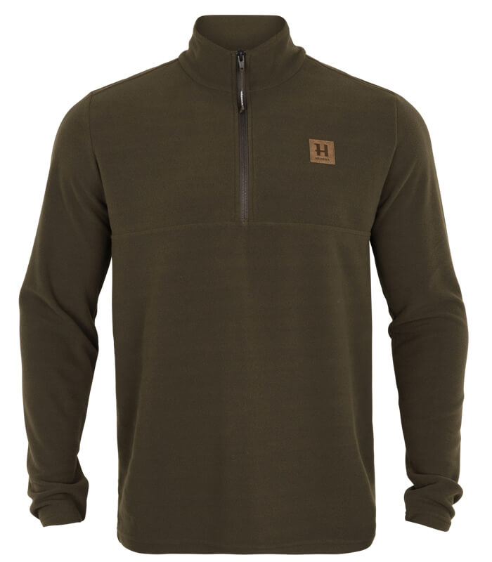 Fyrr-polar-jersey-harkila-hombre-verde-turopadecaza-1 Fyrr-polar-jersey-harkila-hombre-verde-turopadecaza-1