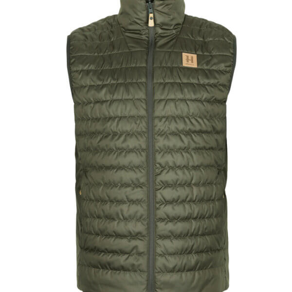 Kalix-HSP-Harkila-chaleco-plumifero-90-gr-hombre